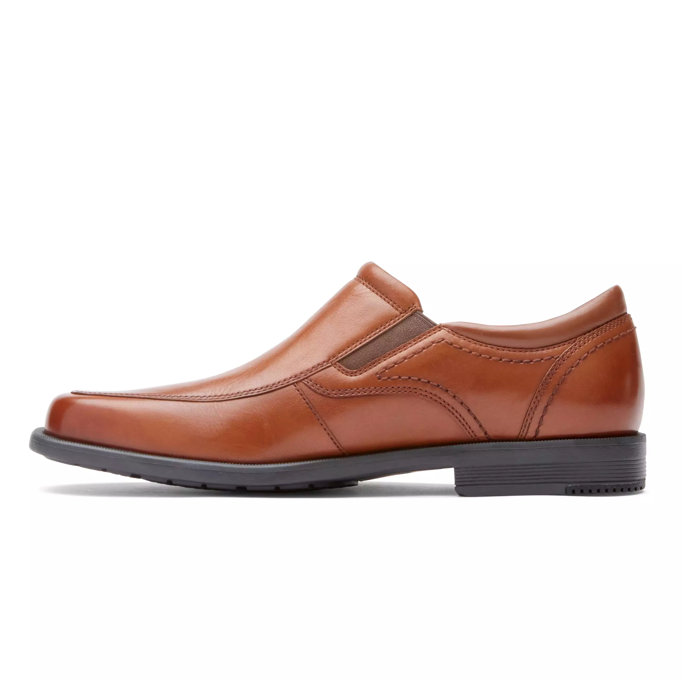 Men's Isaac Slip-On