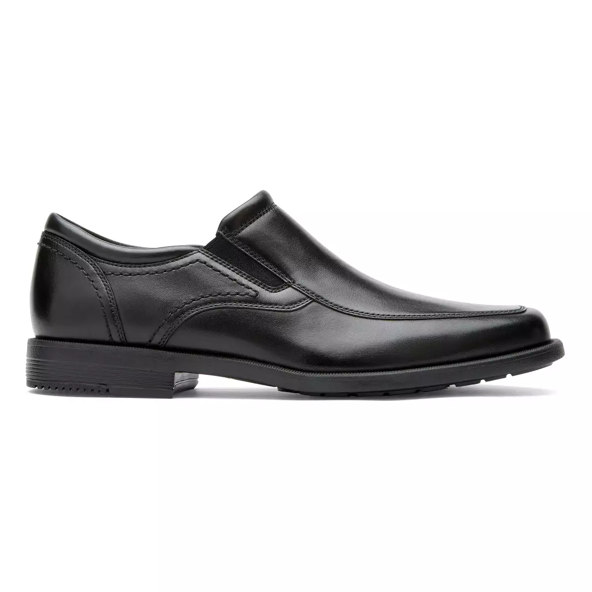 Men's Isaac Slip-On