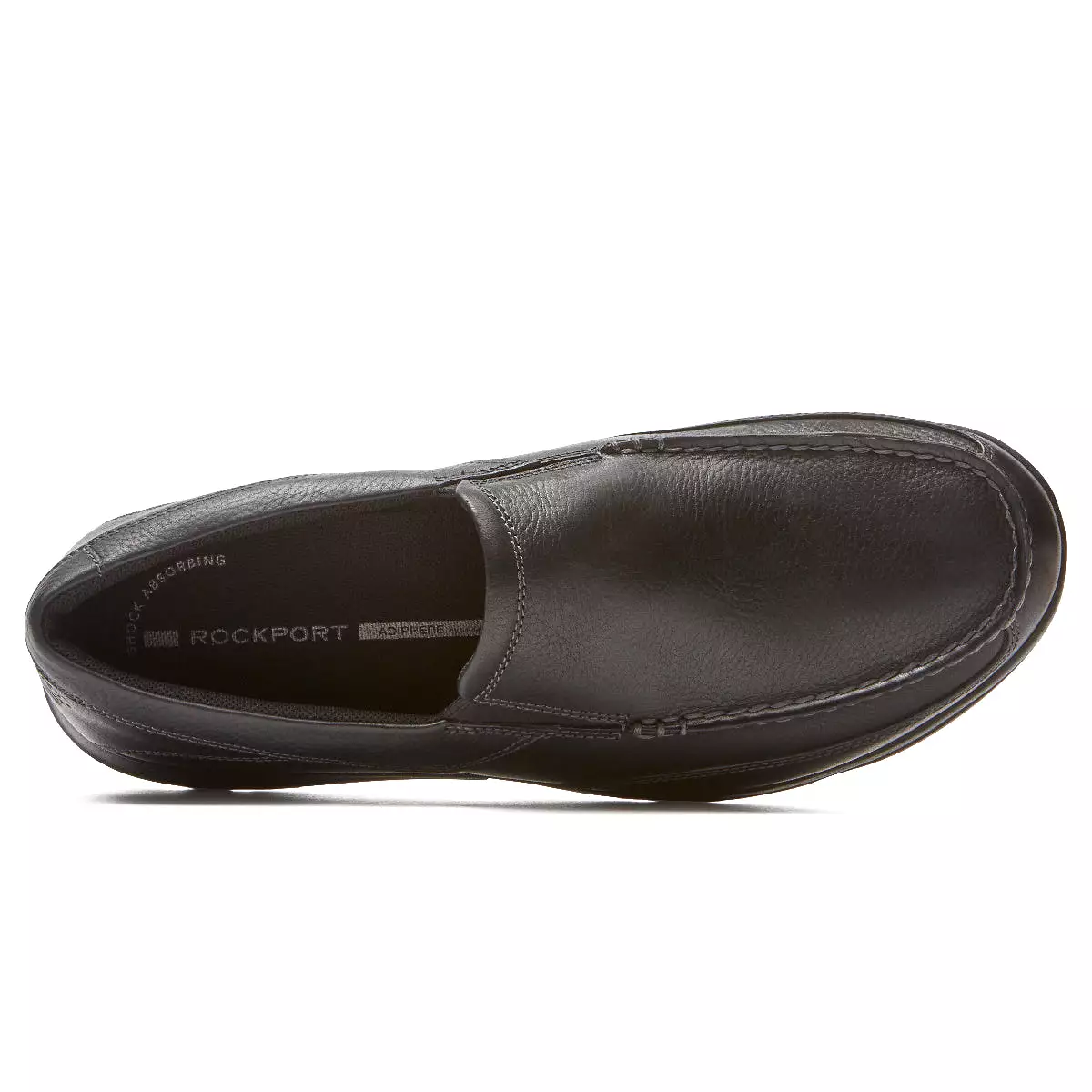 Men's Junction Point Slip-On