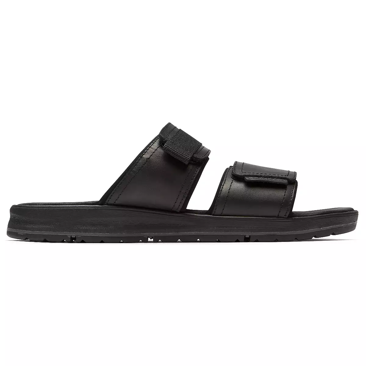 Men's Lucky Bay Dress Slide