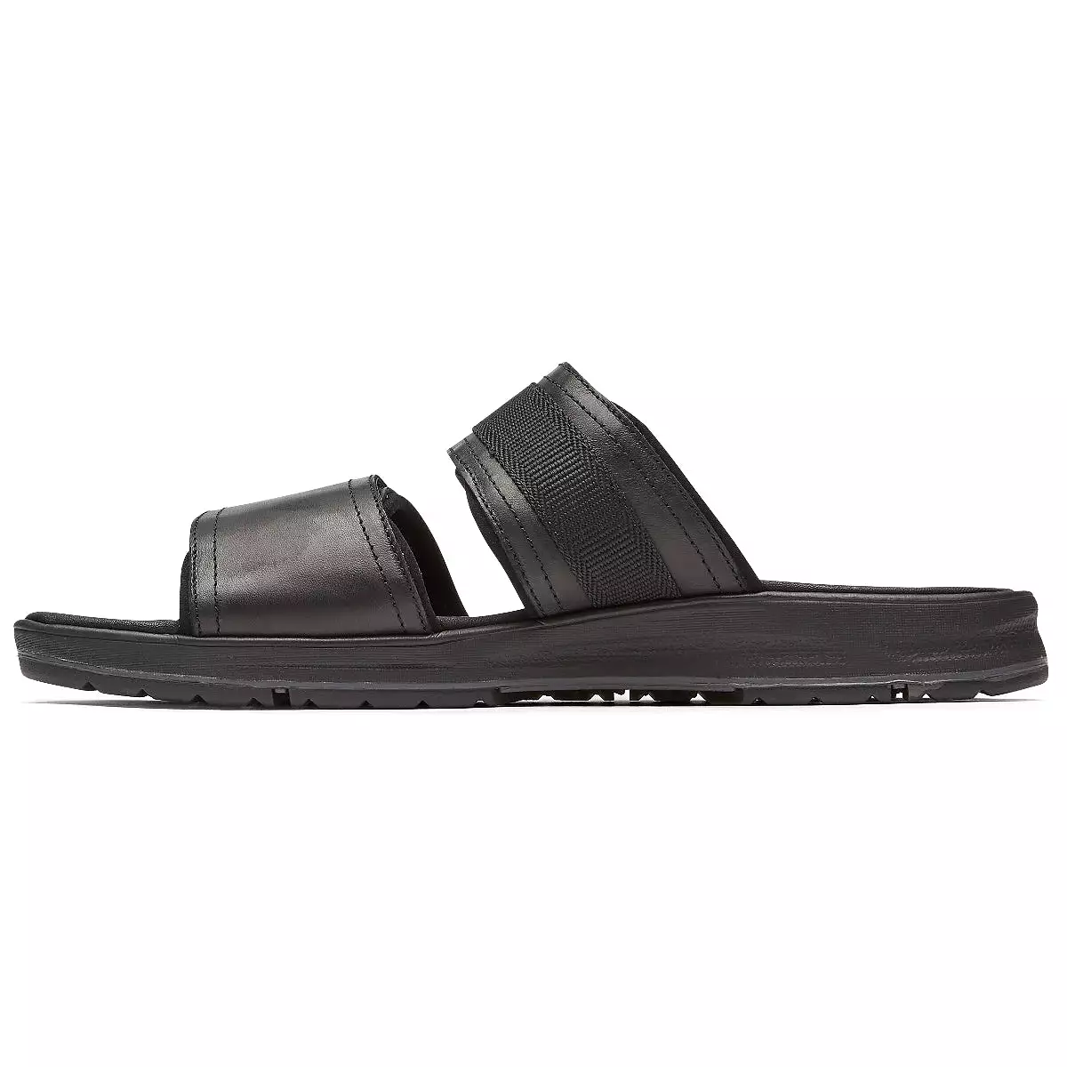 Men's Lucky Bay Dress Slide