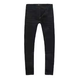 Men's Martin Fit Clean Skinny Denim Pant