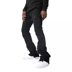 Men's Martin Stacked Aviation Cargo Pant