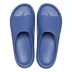 Men's Mellow Slide