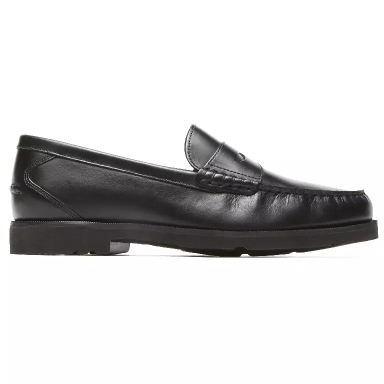 Men's Modern Prep Penny Loafer