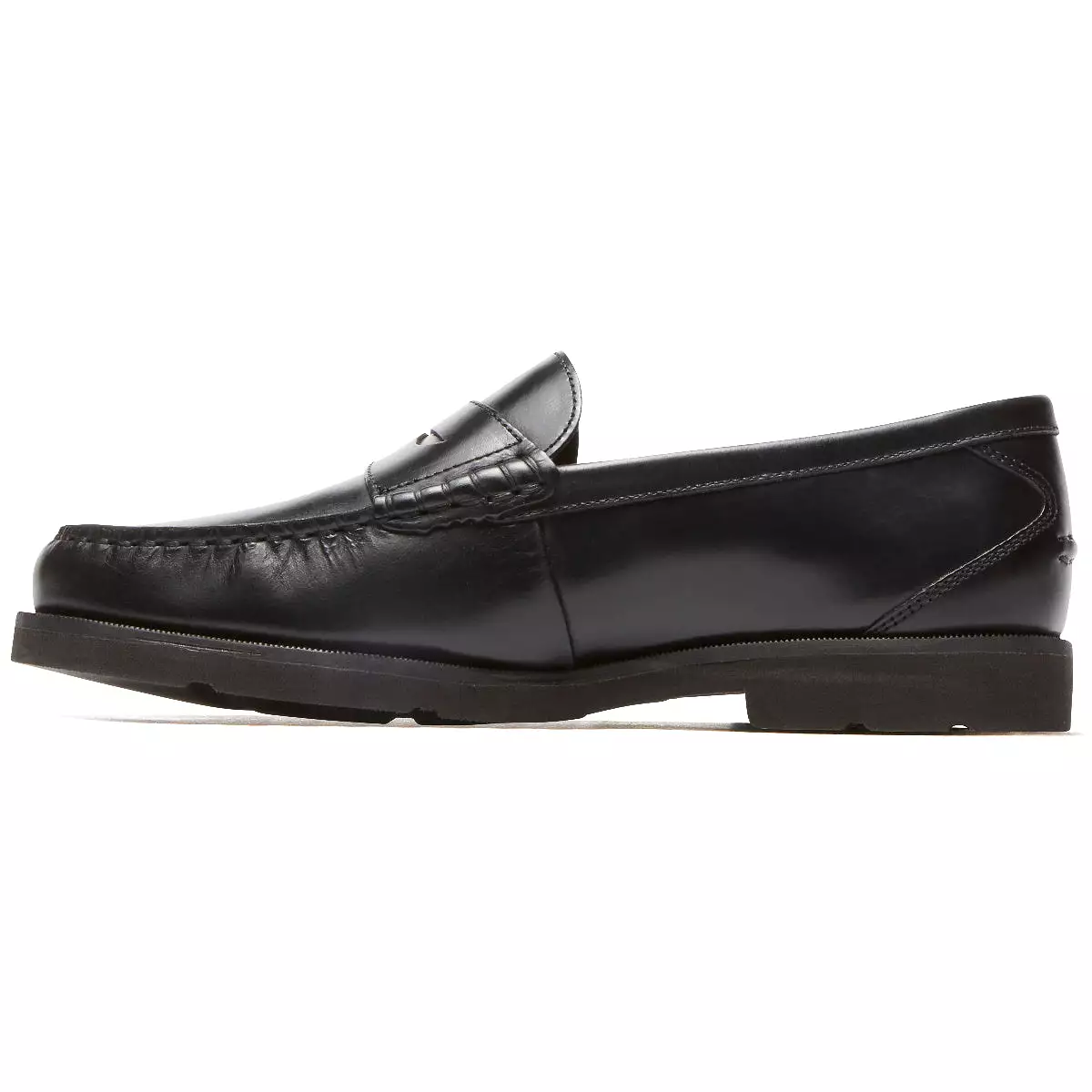 Men's Modern Prep Penny Loafer