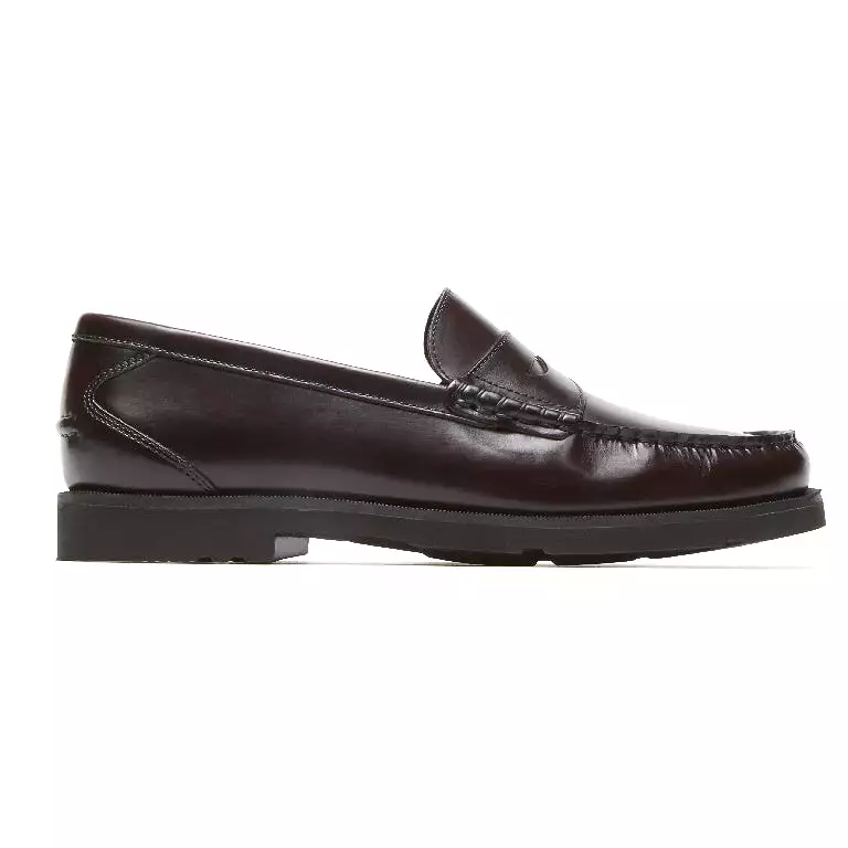 Men's Modern Prep Penny Loafer