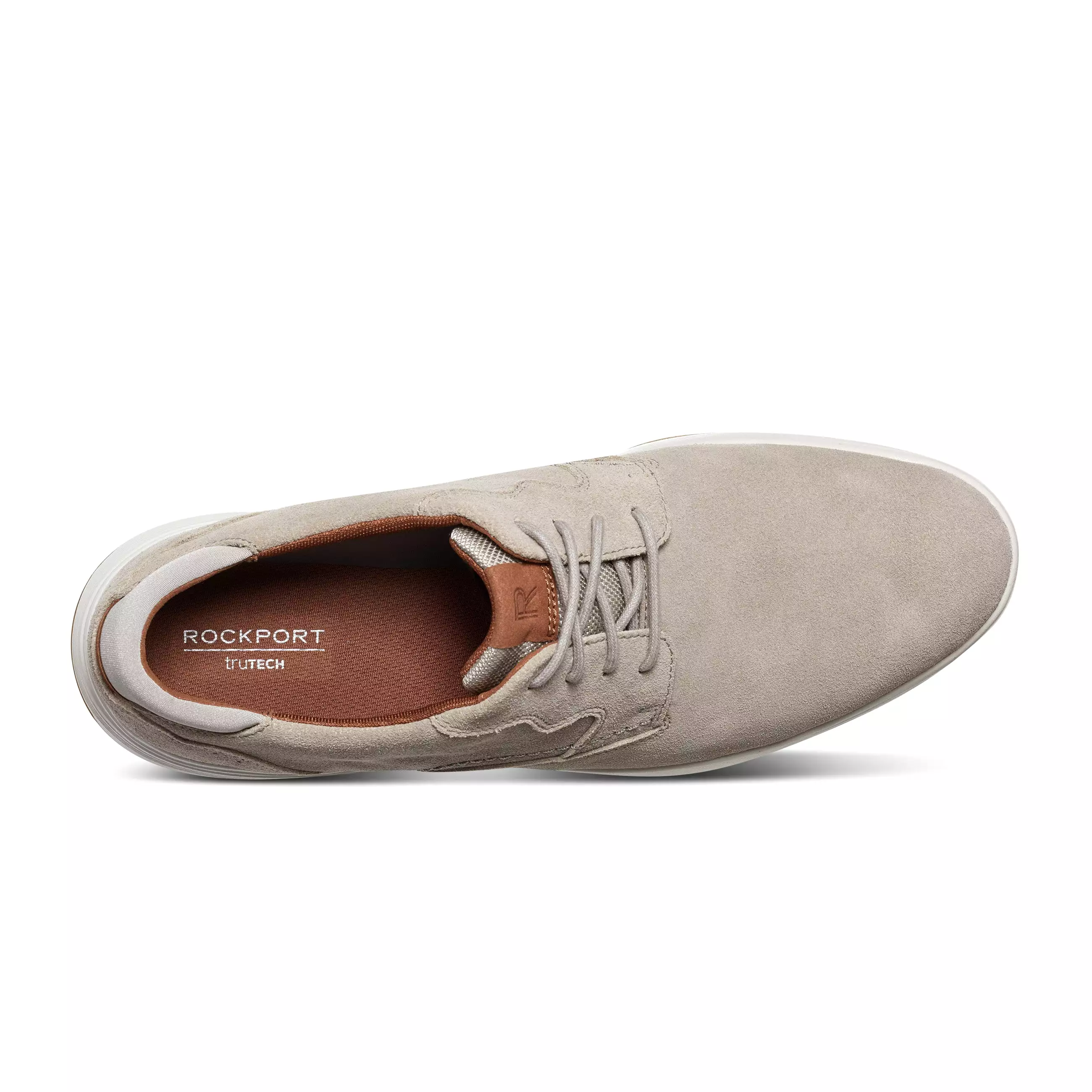 Men's Noah Oxford