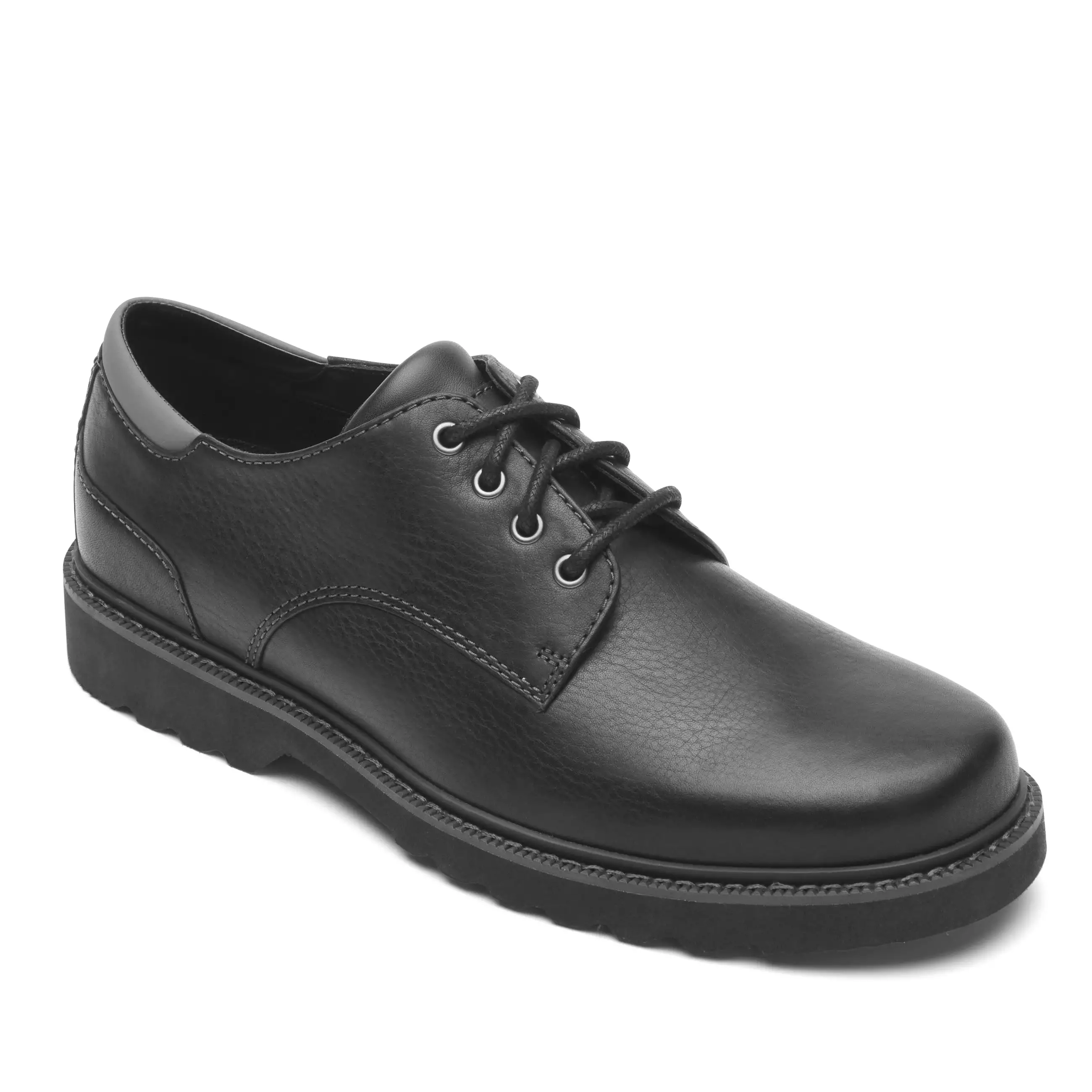 Men's Northfield Waterproof Oxford