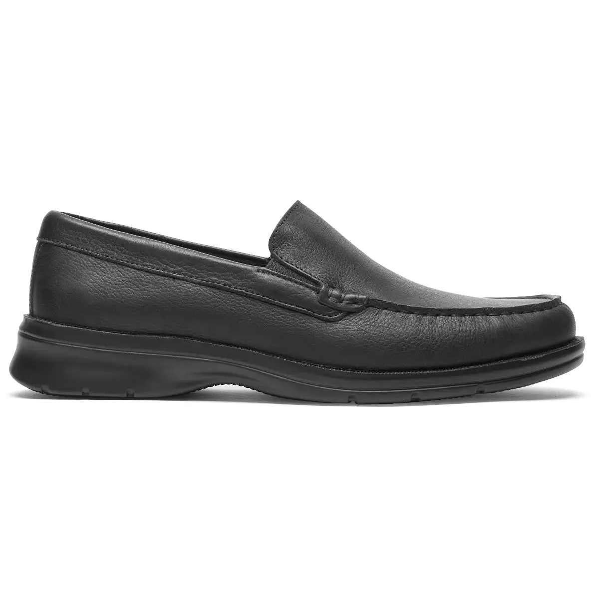 Men's Palmer Venetian Loafer