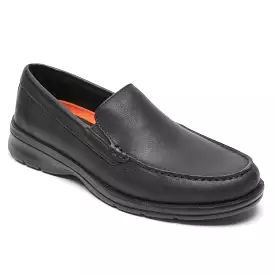 Men's Palmer Venetian Loafer