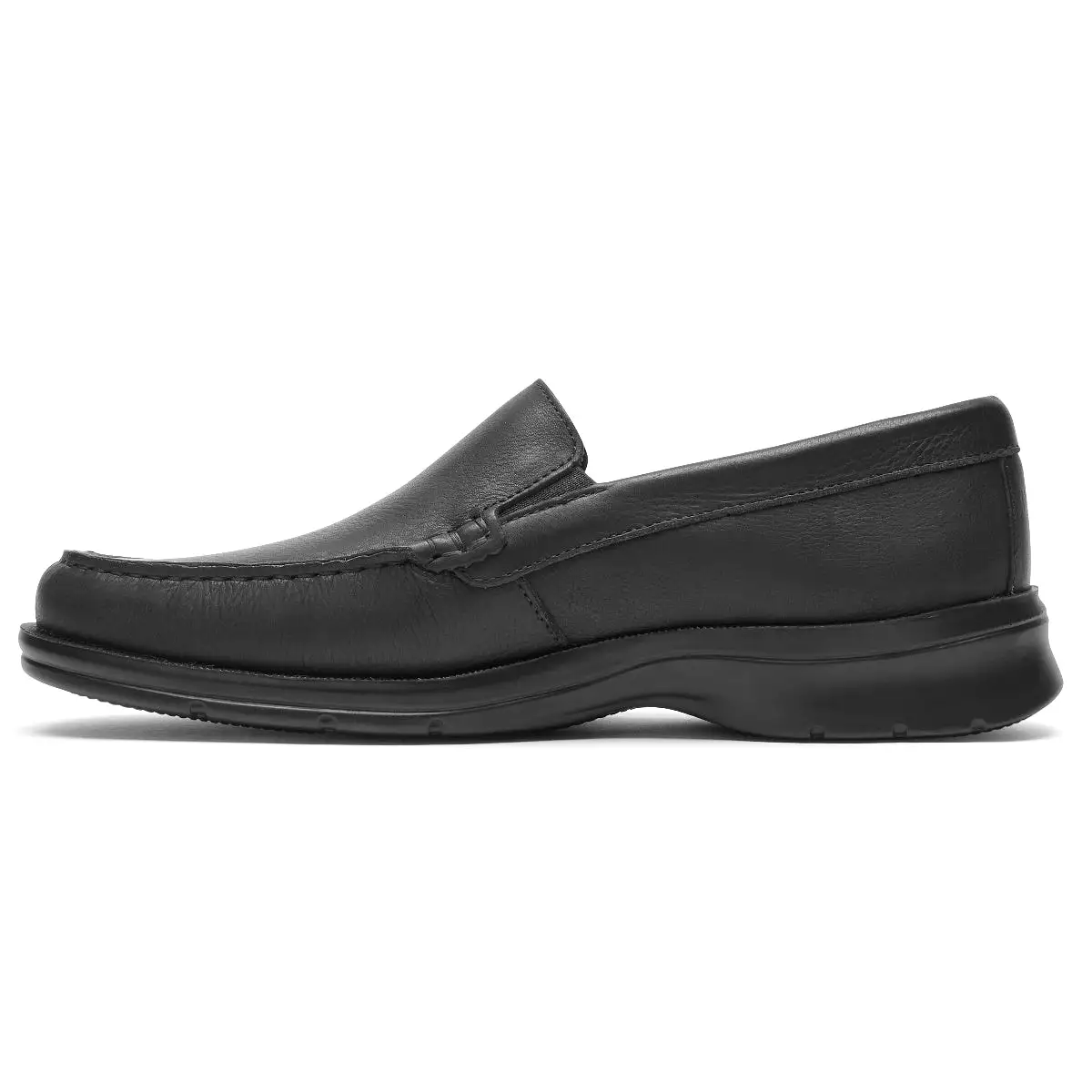 Men's Palmer Venetian Loafer