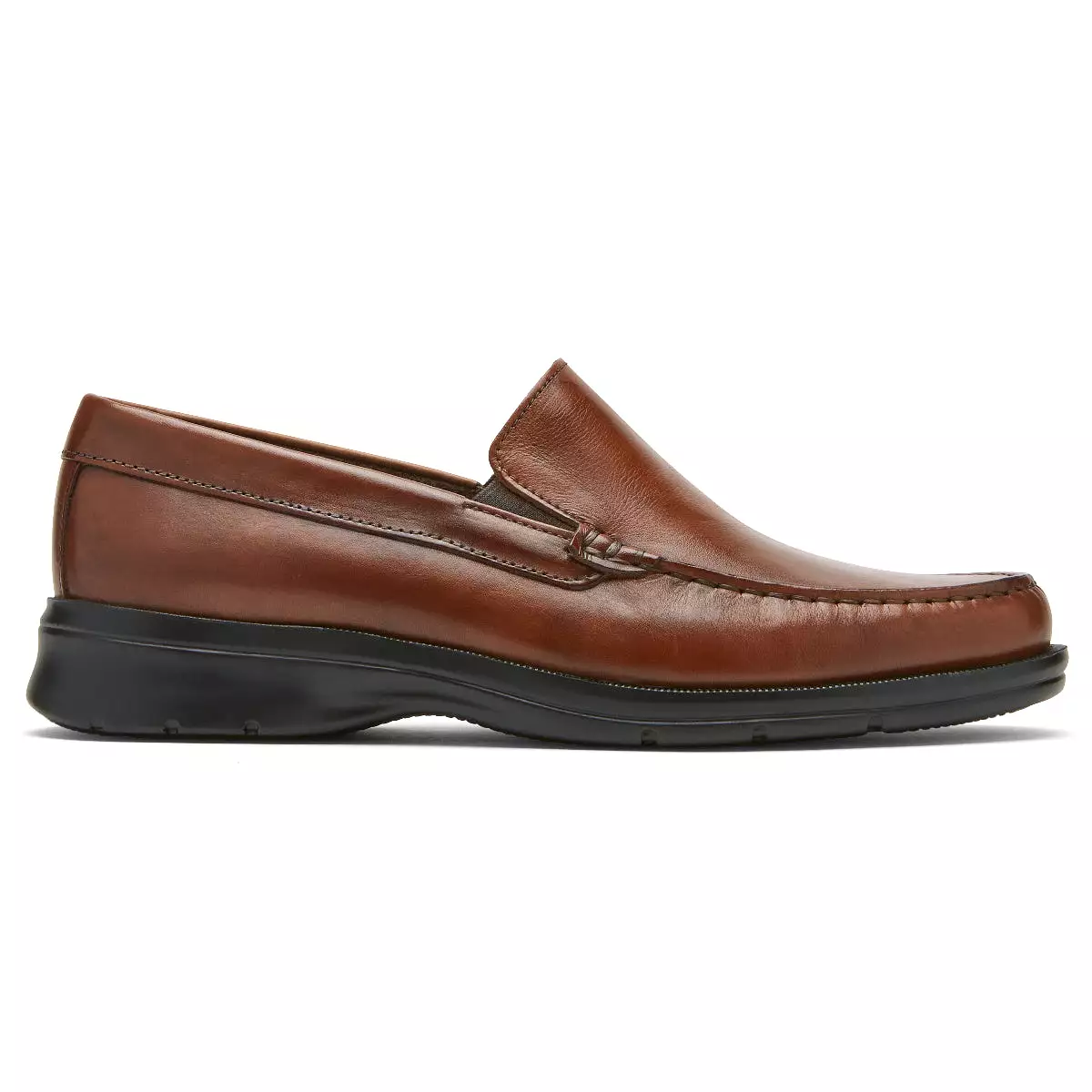 Men's Palmer Venetian Loafer