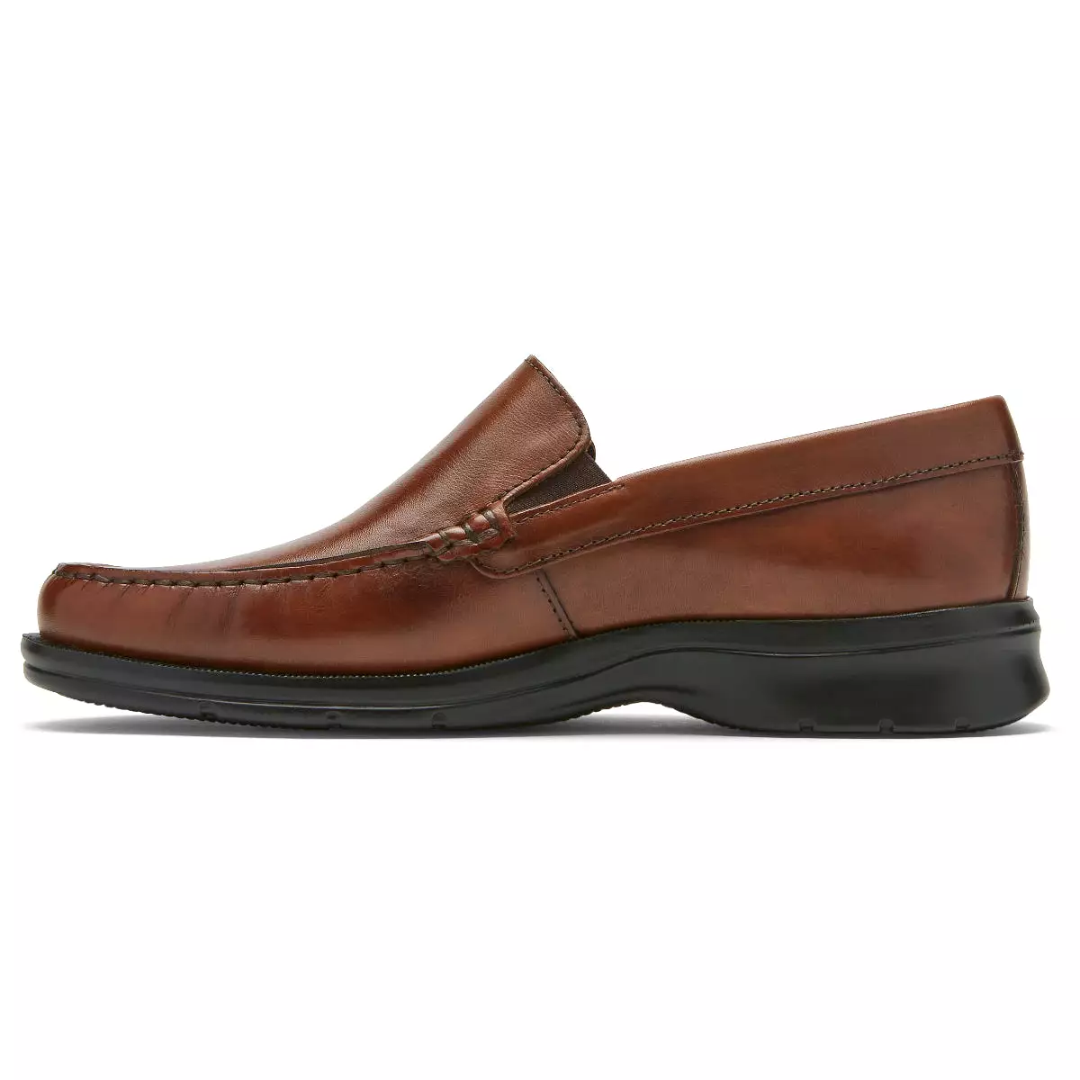 Men's Palmer Venetian Loafer