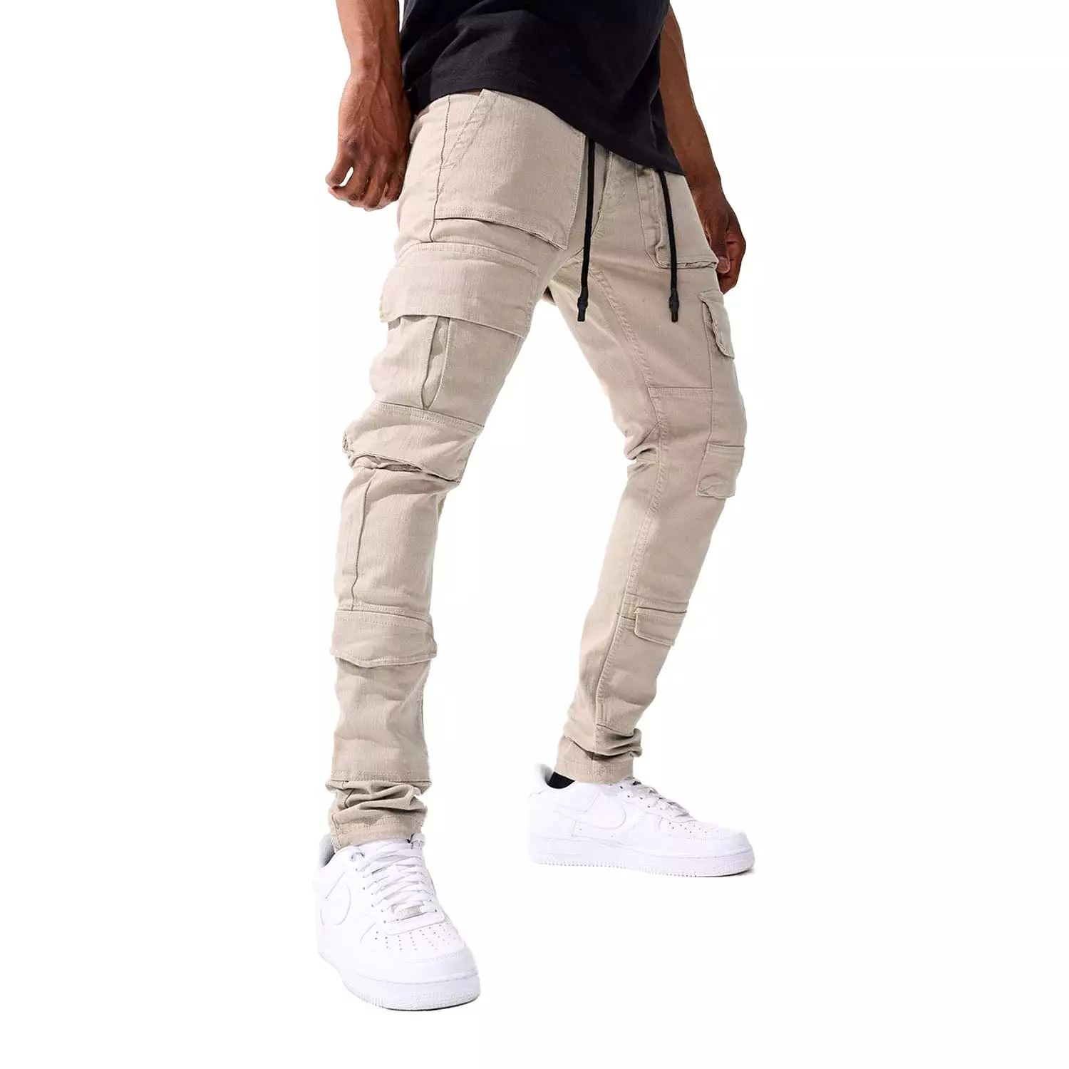 Men's Ross Cairo Cargo Pant