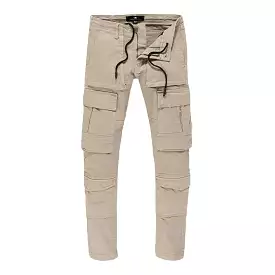 Men's Ross Cairo Cargo Pant