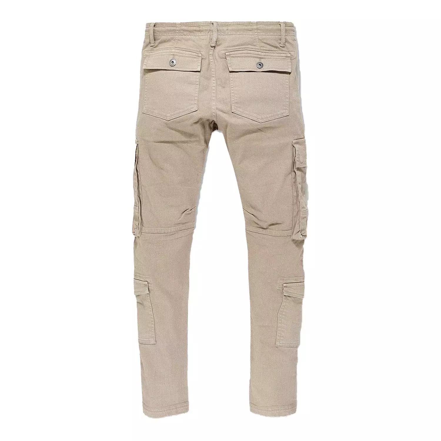 Men's Ross Cairo Cargo Pant