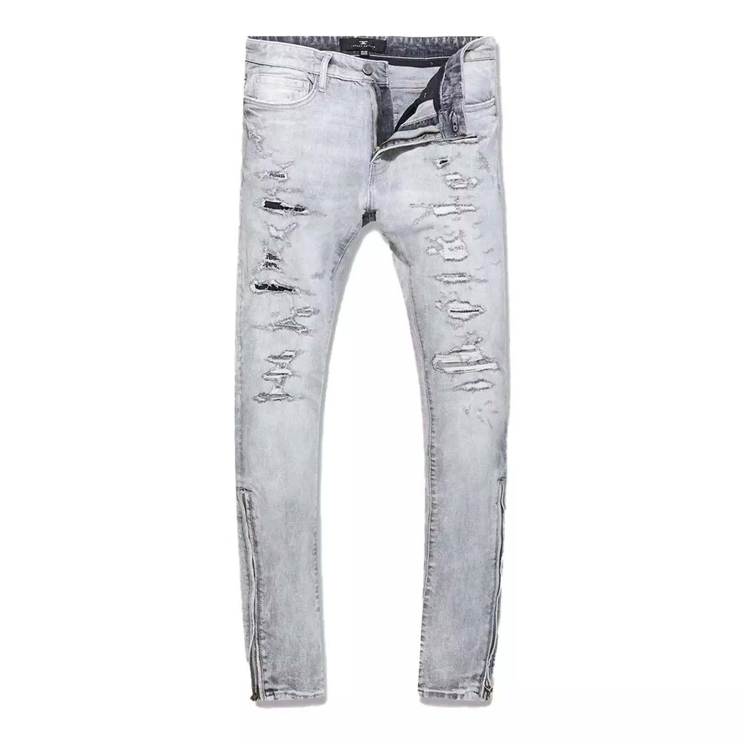 Men's Ross Pinnacle Denim Pant