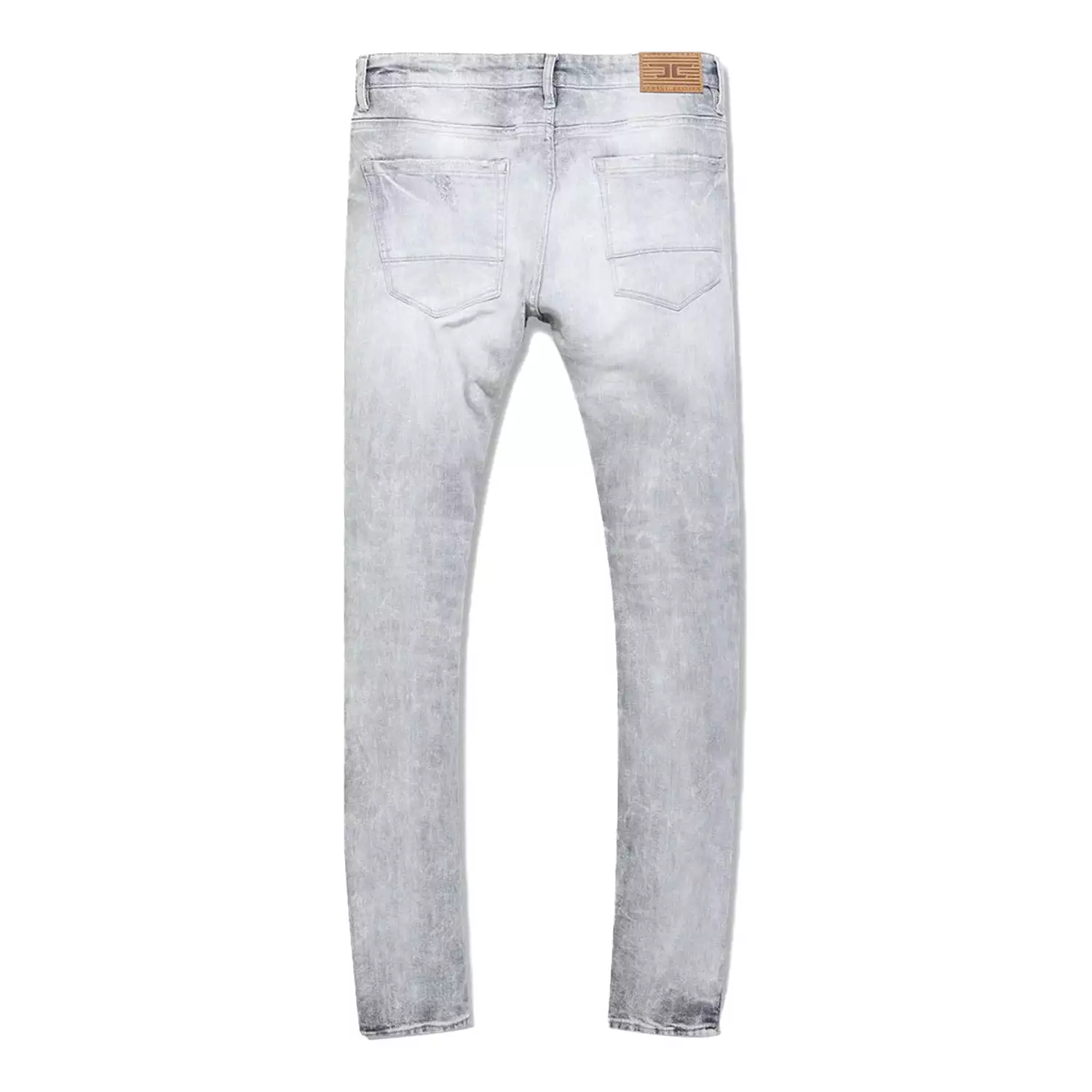 Men's Ross Pinnacle Denim Pant