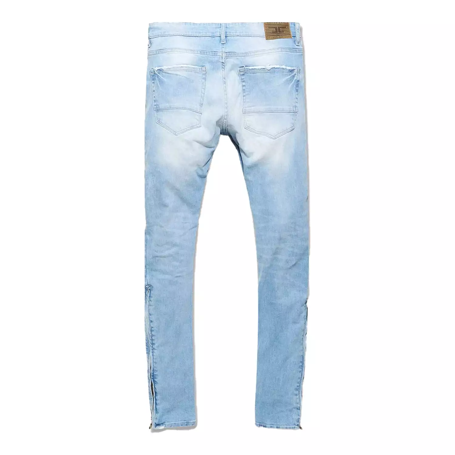 Men's Ross Pinnacle Denim Pant