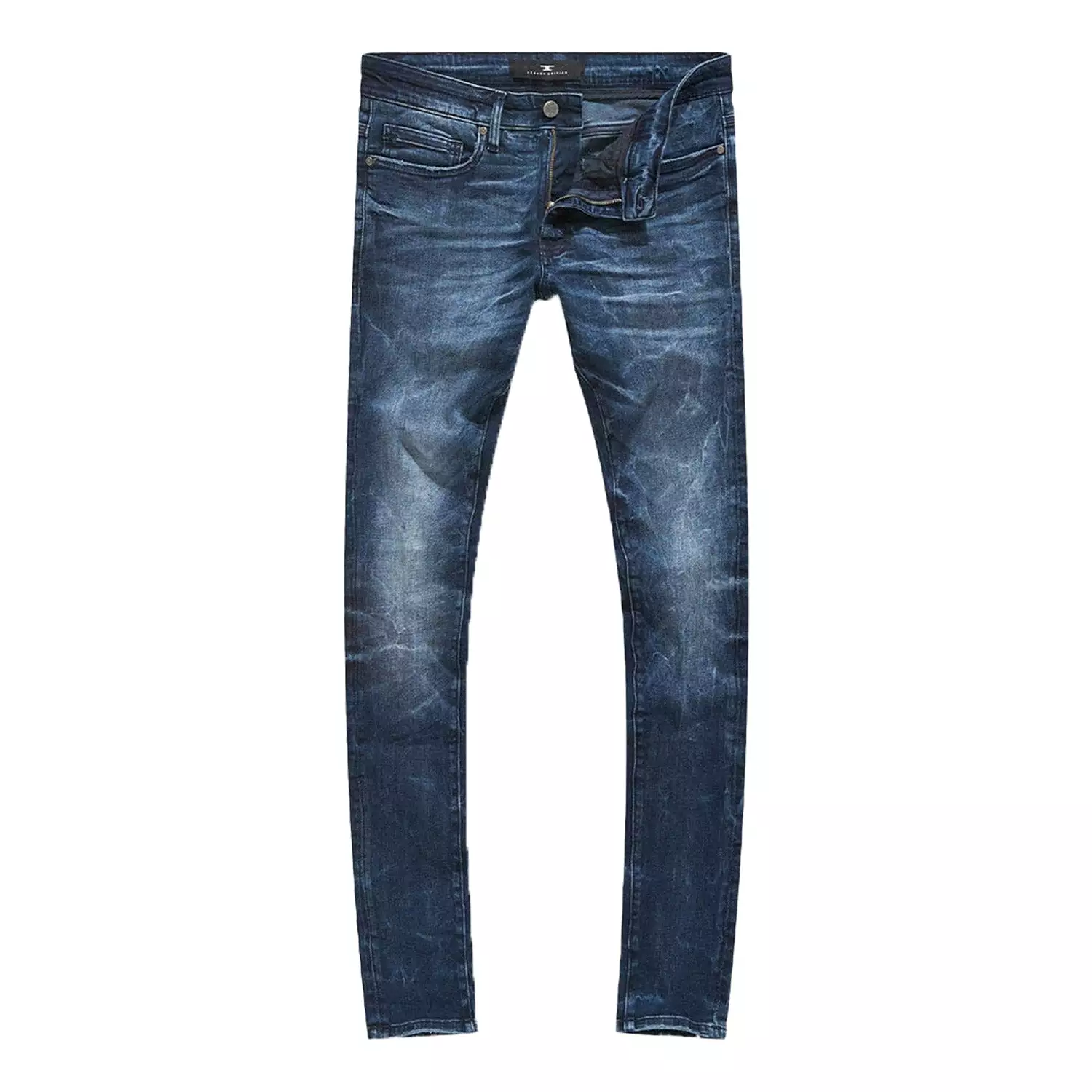 Men's Ross Stone Cold Denim Pant