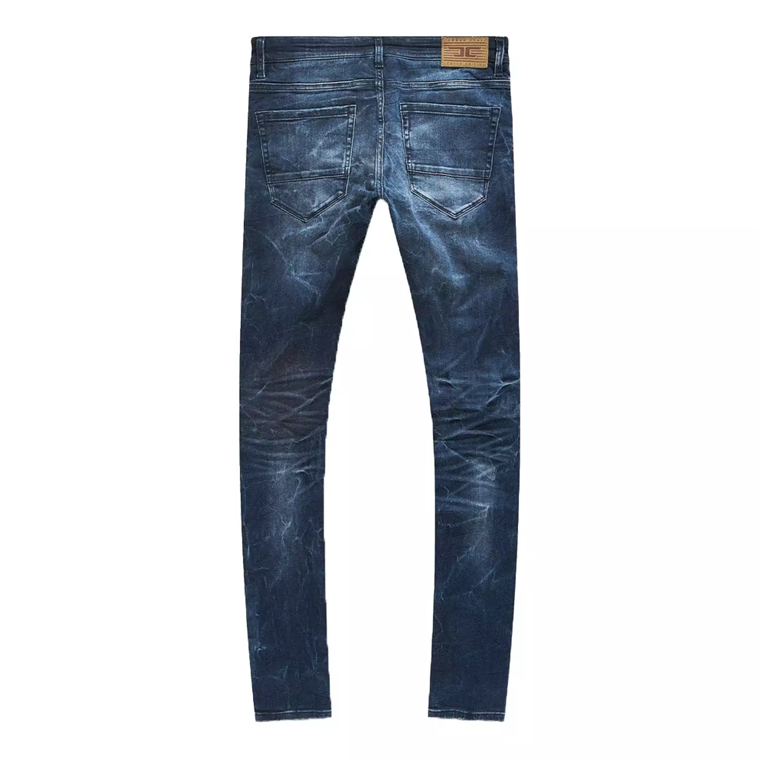 Men's Ross Stone Cold Denim Pant