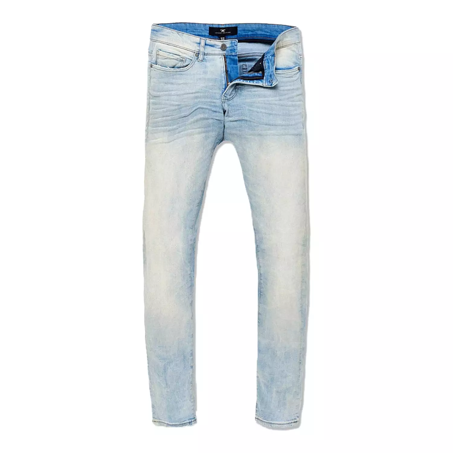 Men's Ross Stone Cold Denim Pant