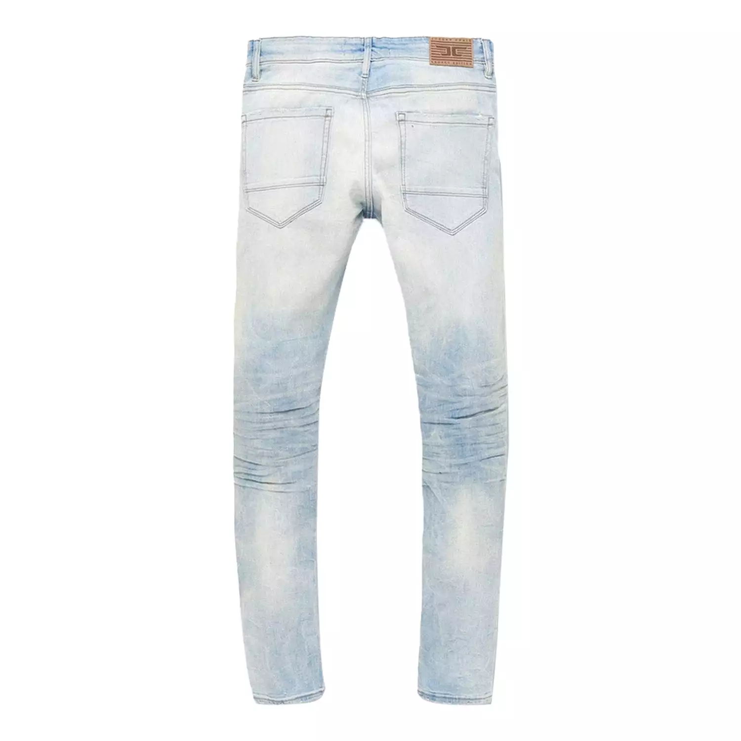 Men's Ross Stone Cold Denim Pant