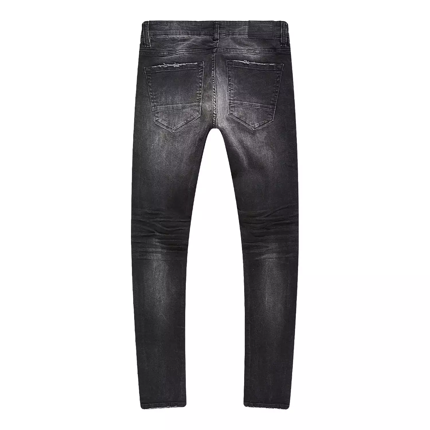 Men's Sean Granite Denim Pant