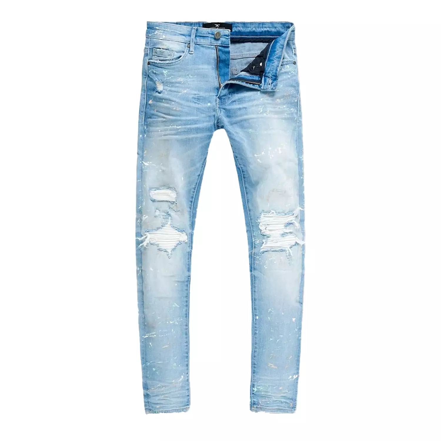 Men's Sean Naples Denim Jeans