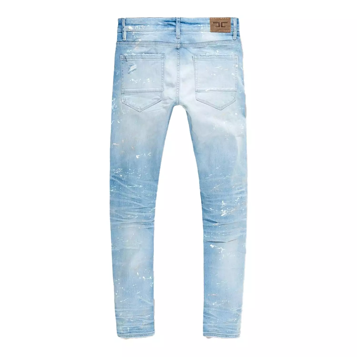 Men's Sean Naples Denim Jeans