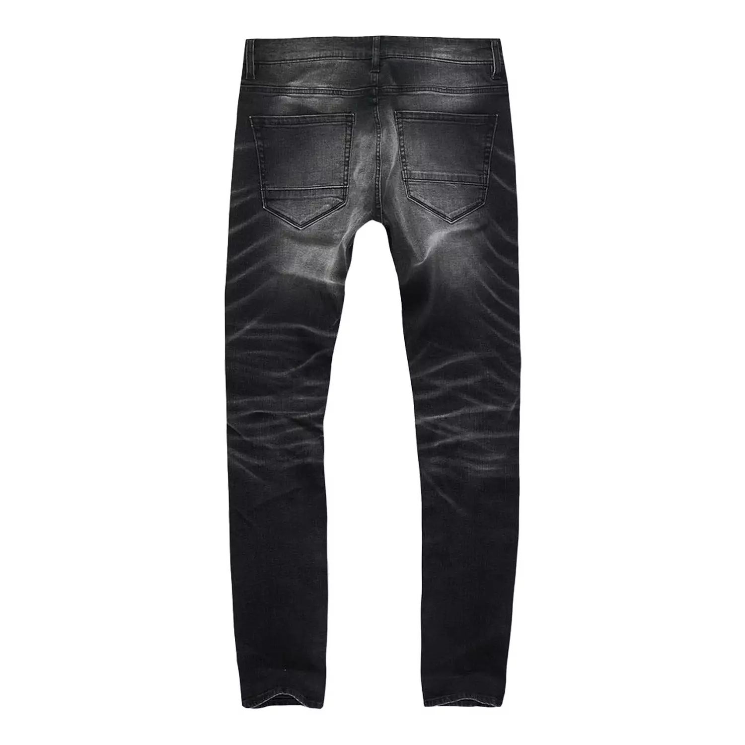 Men's Sean Portland Denim Pants