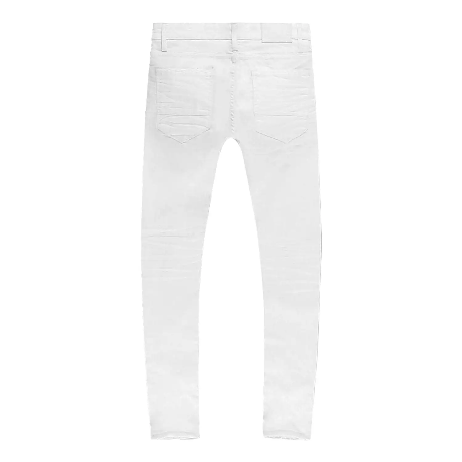 Men's Sean Tribeca Twill Denim Pant