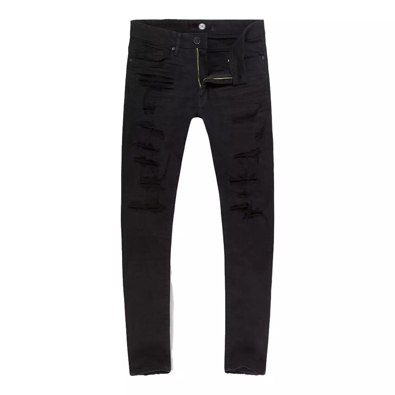 Men's Sean Tribeca Twill Denim Pant