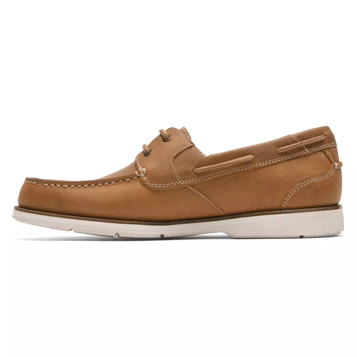 Men's Southport Boat Shoe