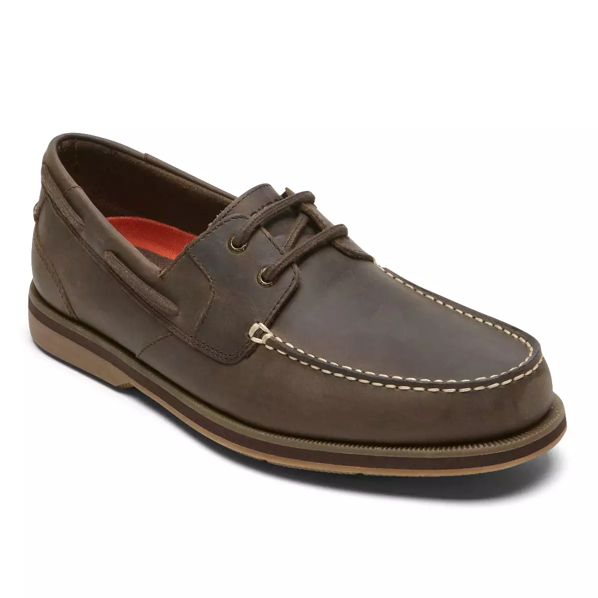 Men's Southport Boat Shoe