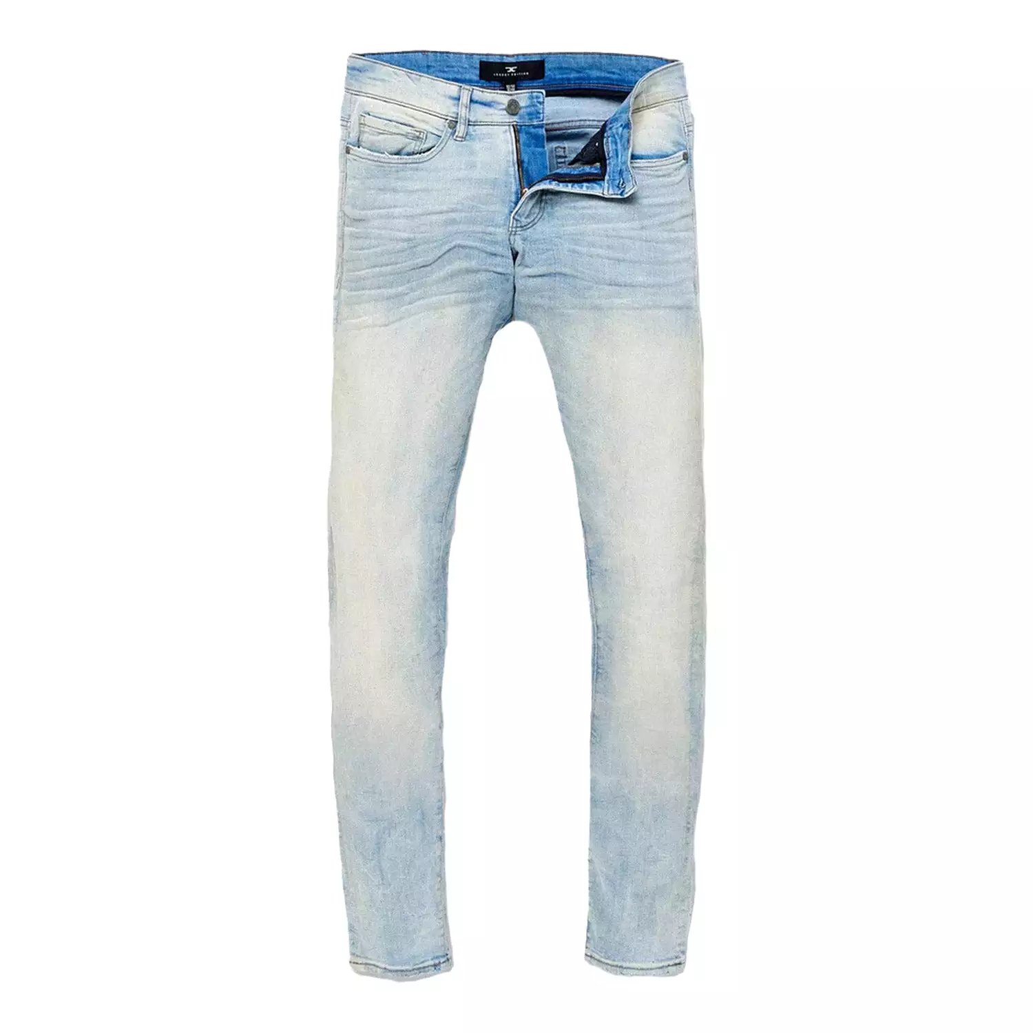 Men's Stone Cold Denim Pant