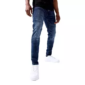 Men's Stone Cold Denim Pant