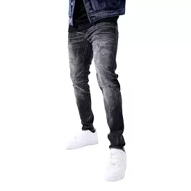 Men's Stone Cold Denim Pant