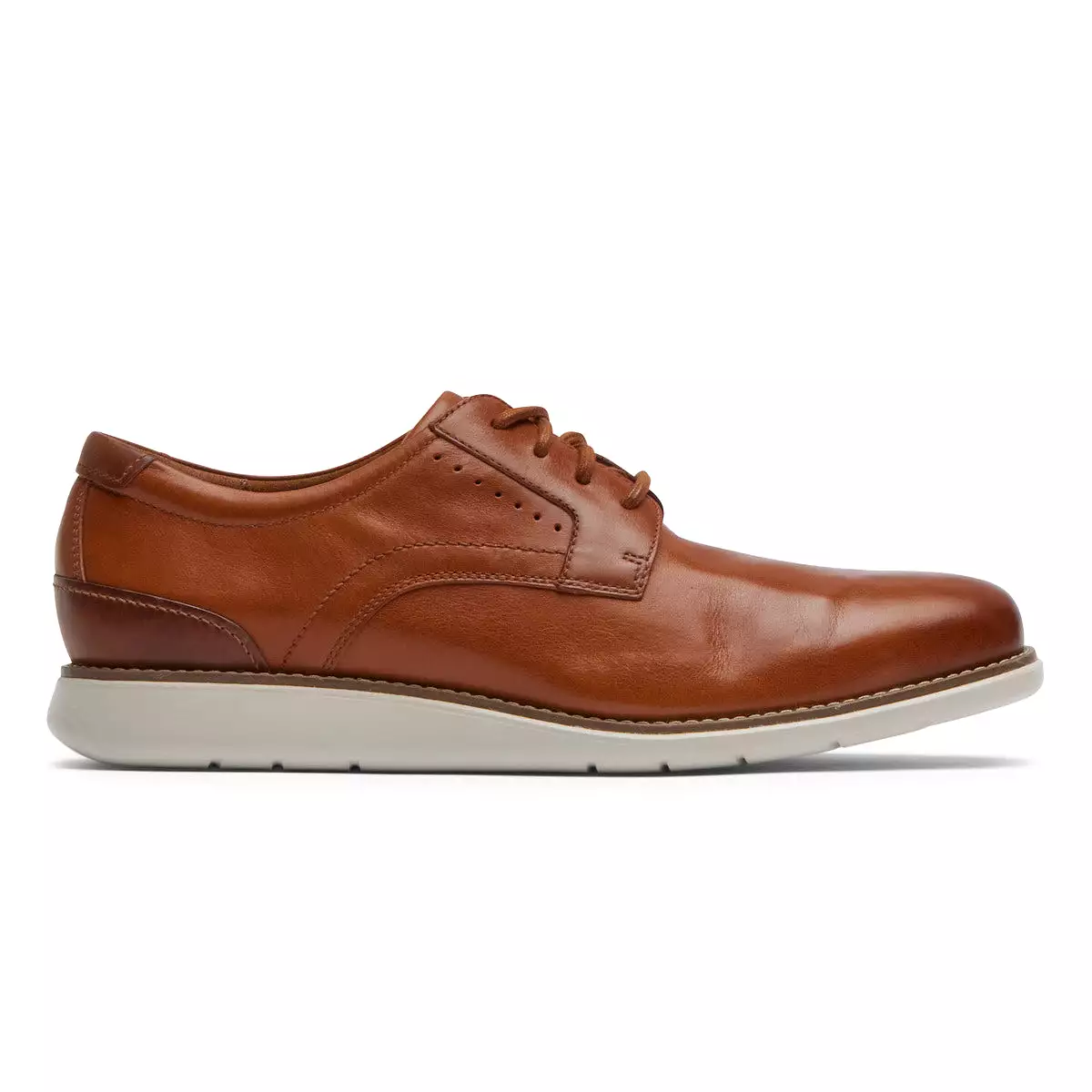 Men's Total Motion Craft Oxford