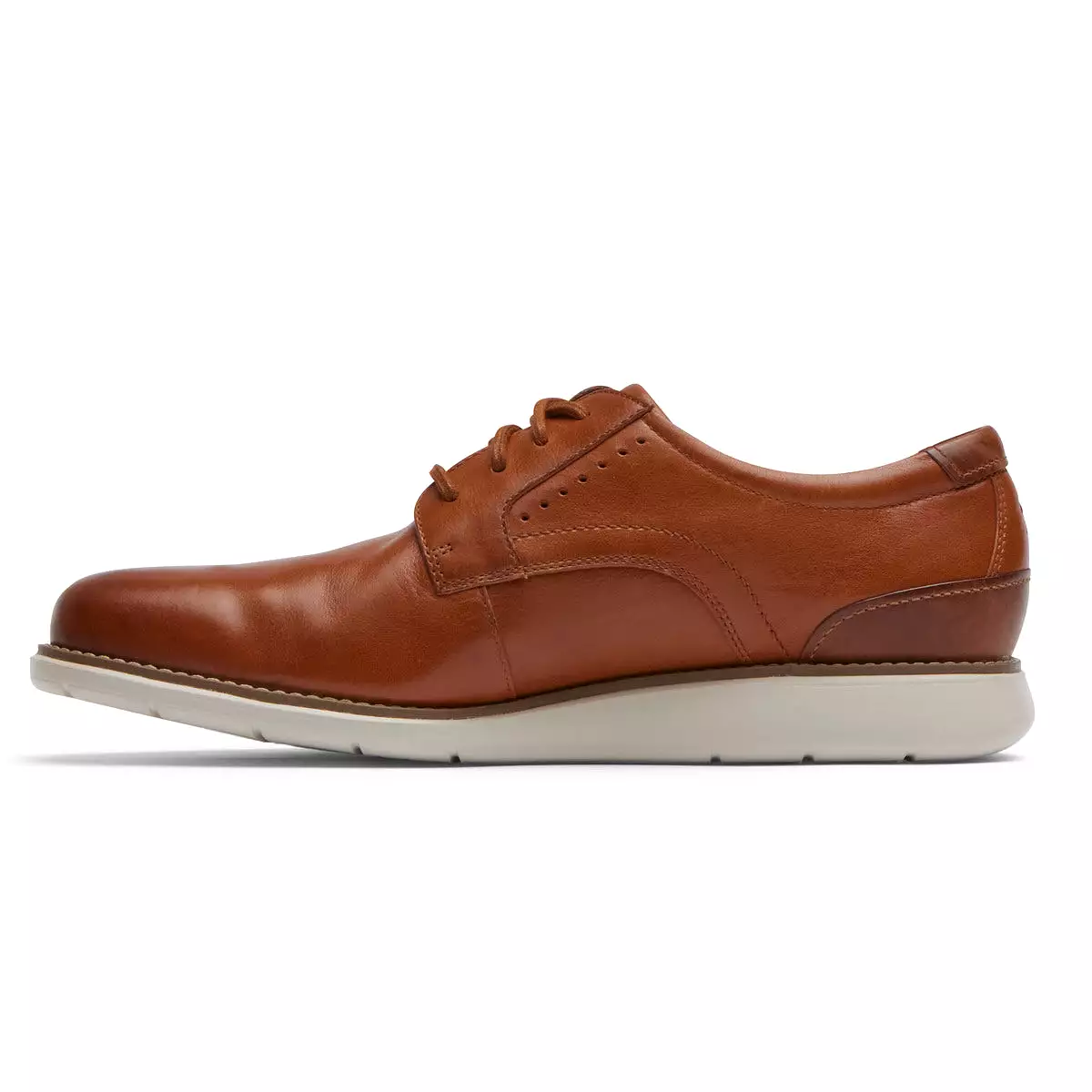 Men's Total Motion Craft Oxford