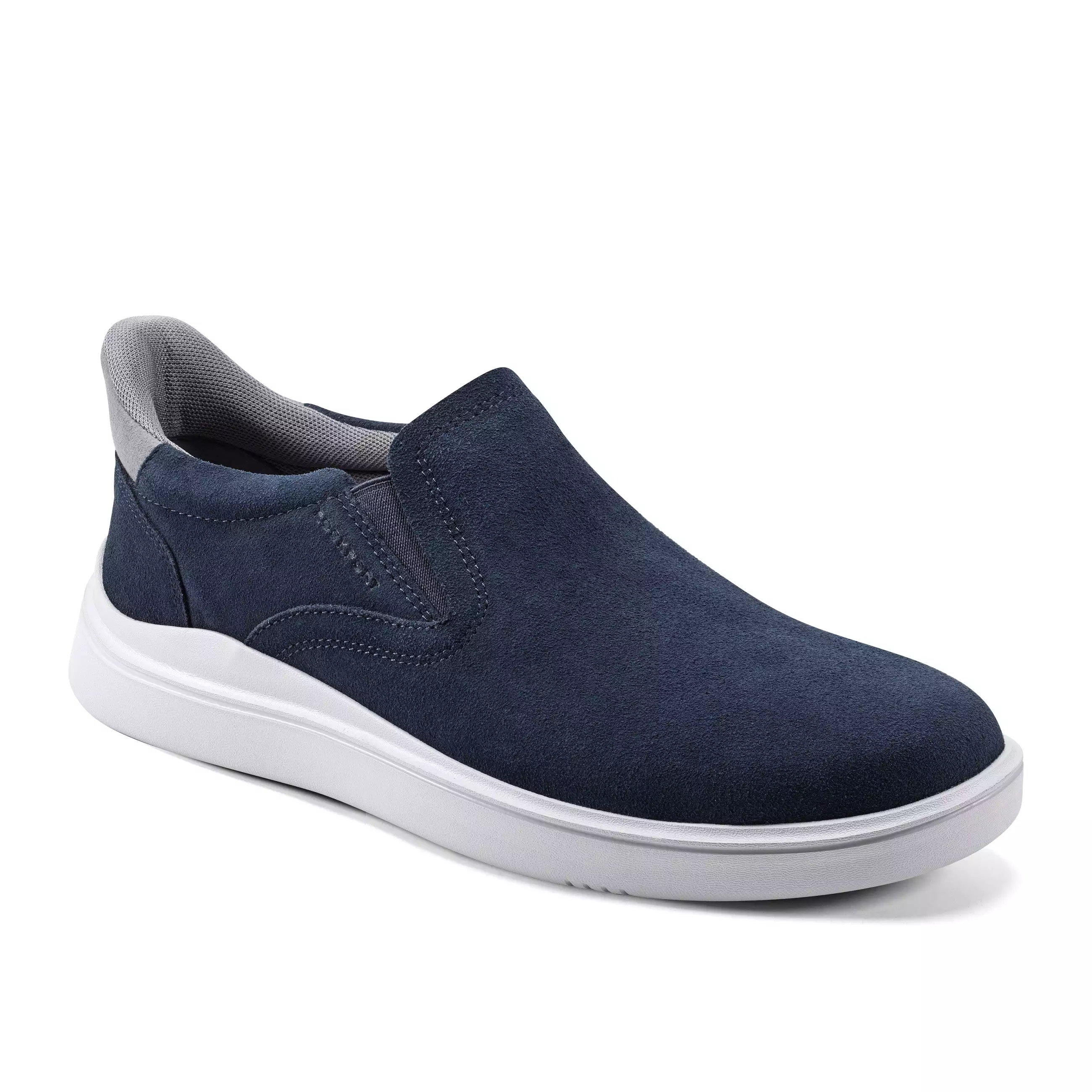 Men's Tristen Step Activated Slip On