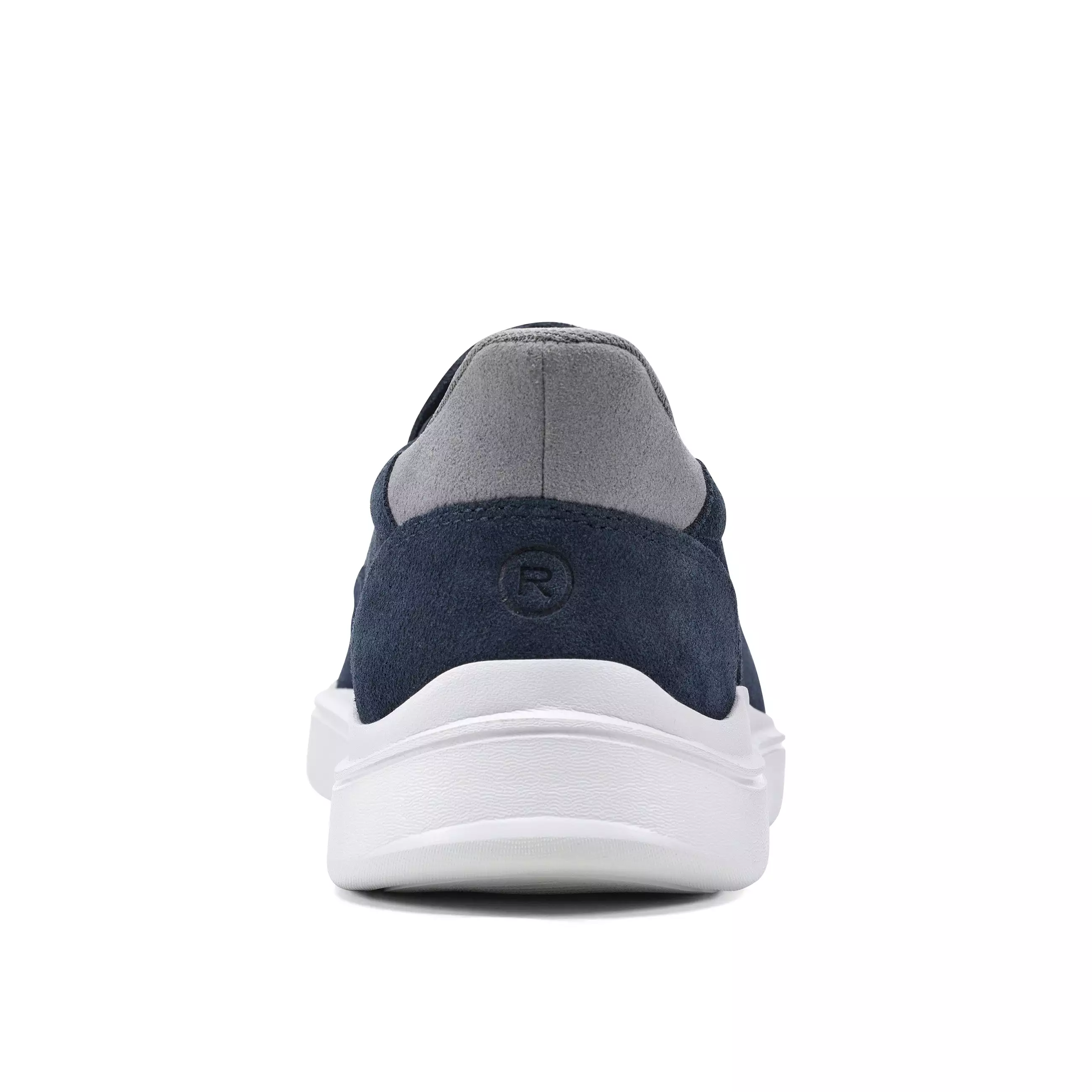 Men's Tristen Step Activated Slip On