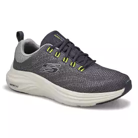 Men's Vapor Foam - Varien