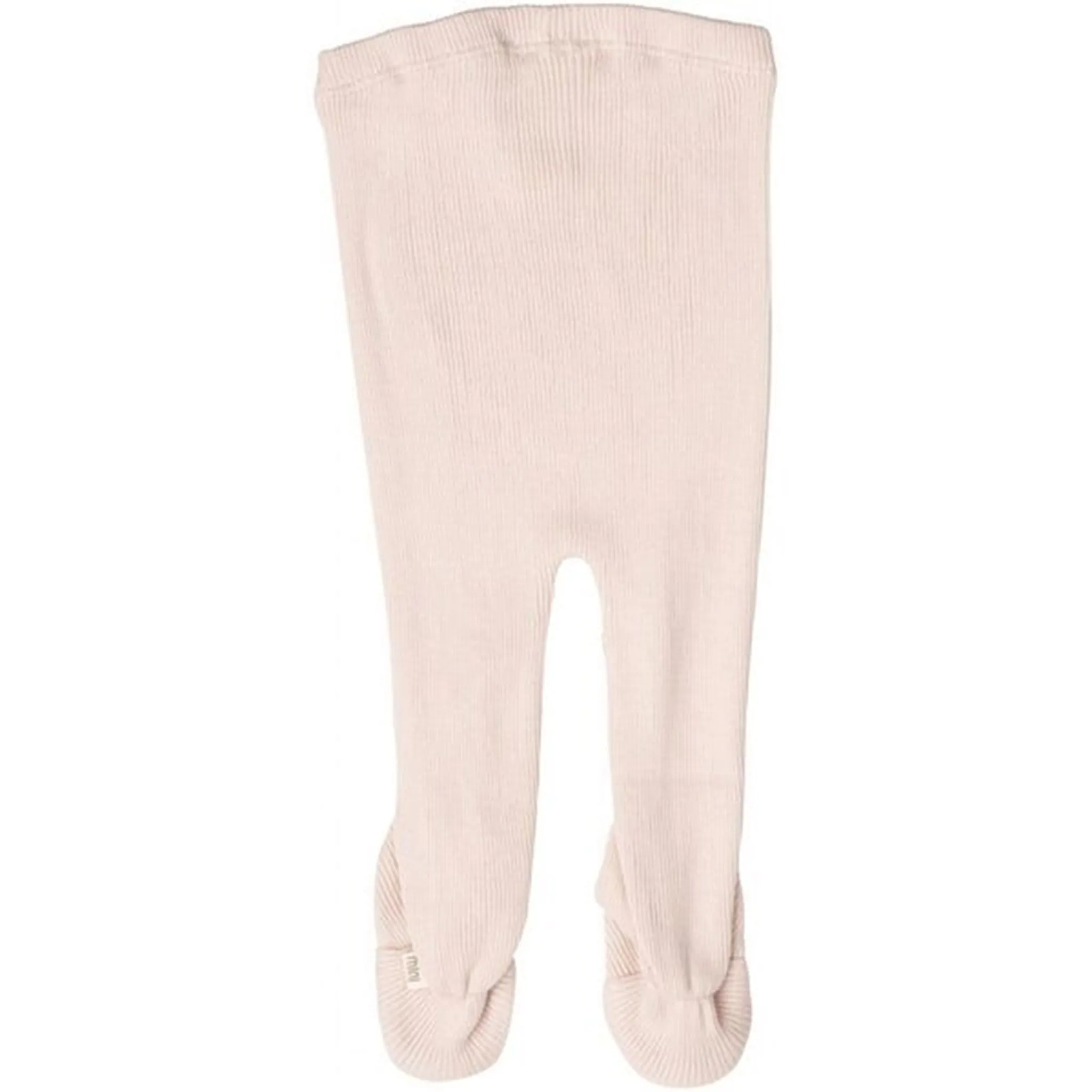 Minimalisma Bamse Leggings Sweet Rose