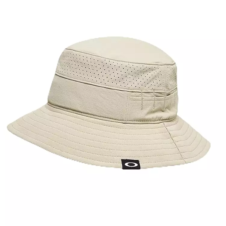 Oakley Men's Dropshade Boonie Hat