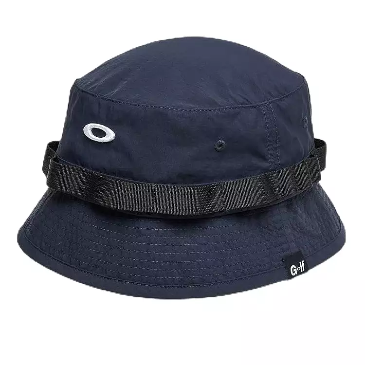 Oakley Men's Graphic Bucket Hat