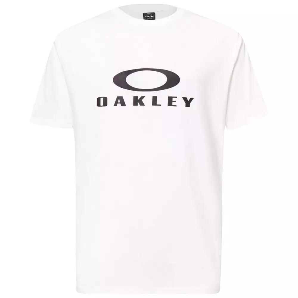 Oakley Men's O-Bark 2.0 T-Shirt