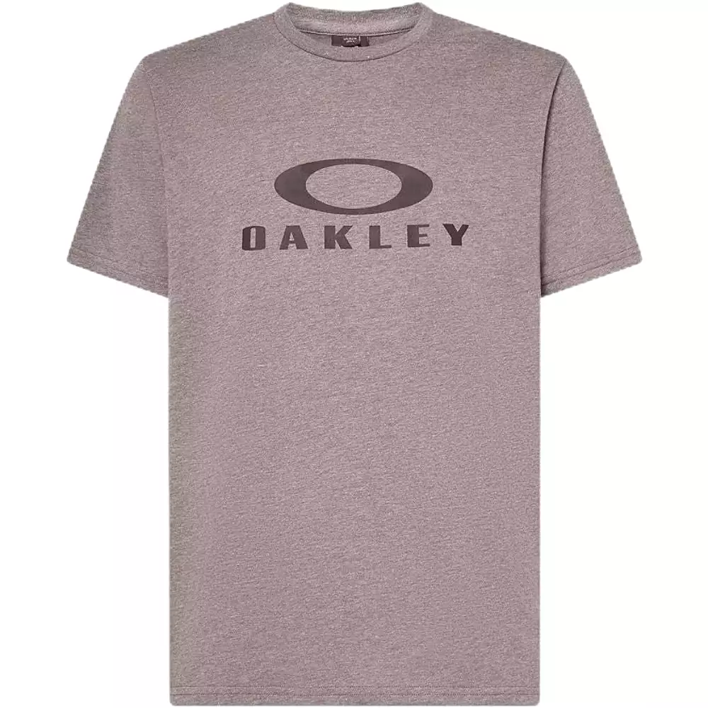 Oakley Men's O-Bark 2.0 T-Shirt