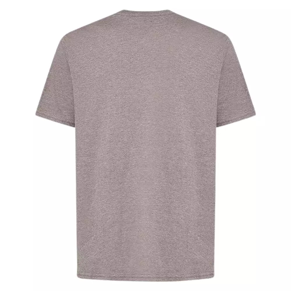 Oakley Men's O-Bark 2.0 T-Shirt